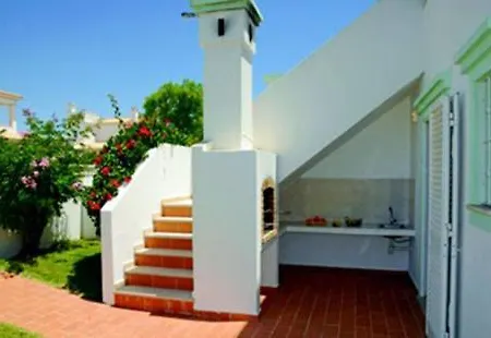King's Albufeira