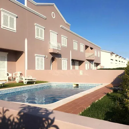 Villa King's *