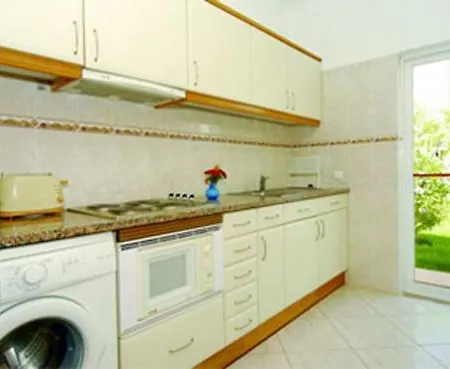 King's Villa Albufeira