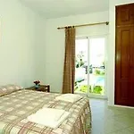 Villa King's *