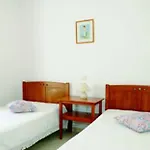Villa King's