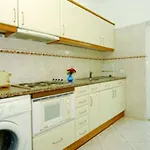 King's Villa Albufeira
