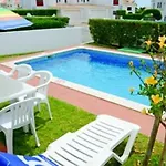 Villa King's *