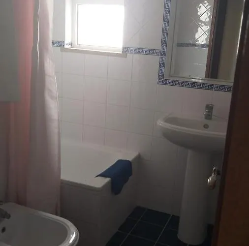 King's 알부페이라