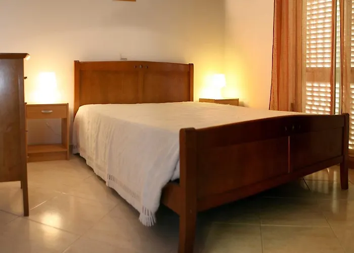 King's * 알부페이라