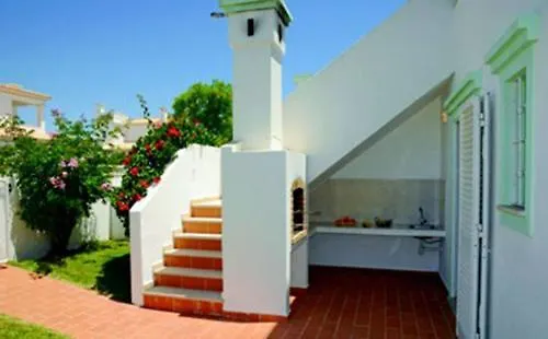 King's 알부페이라