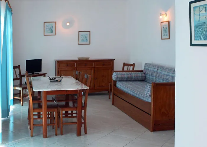 King's 알부페이라