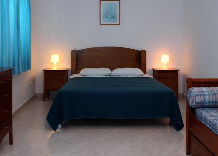 King's * 알부페이라