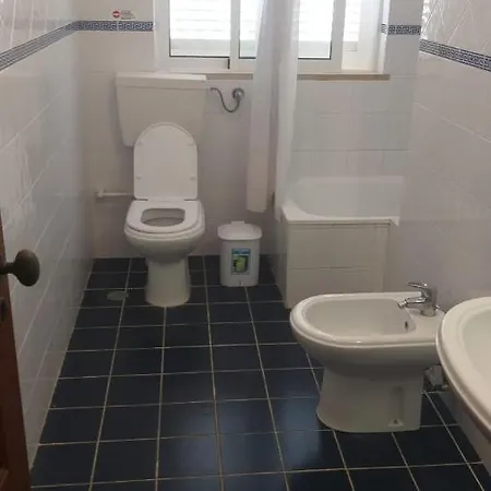 King's فيلة البوفيرا