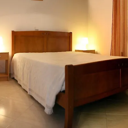 King's * البوفيرا