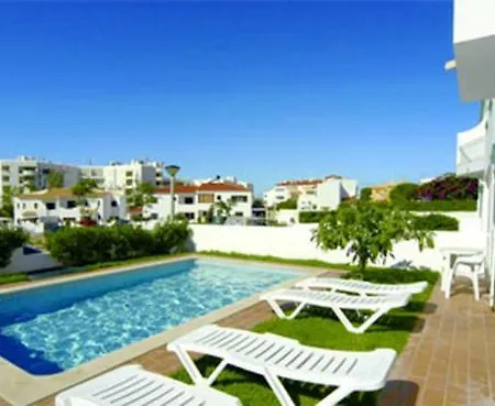 Villa King's *