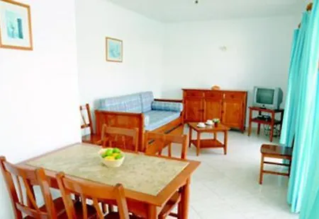 King's البوفيرا