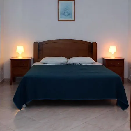 King's * البوفيرا